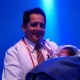 Jorge Felipe Méndez