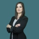 María Dojaquez Soria