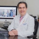 Arturo Gómez Otero