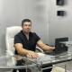 Mario García Michel