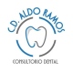 Aldo Ramos Carmona