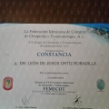 Ampliar imagen: certificate 2