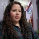 Lizbeth Melecio Vargas