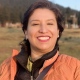 Concepción Martínez