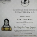 Ampliar imagen: certificate 3