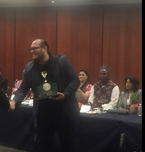 José Manuel Díaz Campuzano-6