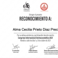 Ampliar imagen: certificate 9