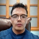 Christian P. Gil