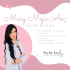 Lic. Maricela Marina Mejia Arellano