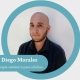Diego Morales Vázquez