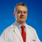 Dr. Jorge Alberto Martínez Mendoza