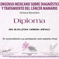Ampliar imagen: certificate 20