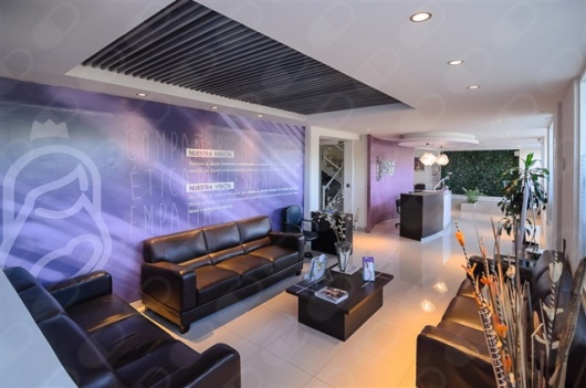 César Fernando Cruz Ramírez-4