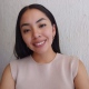Cristina Bautista Ramirez