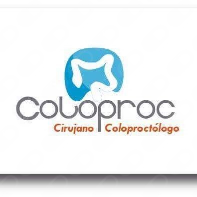 Fernando Solis Calixto-1