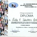 Ampliar imagen: certificate 5