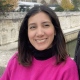 Krysthel Lolyn Vargas Barrios