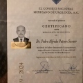 Ampliar imagen: certificate 4