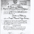 Ampliar imagen: certificate 3