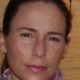 Maria Suarez Fernandez