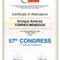 Ampliar imagen: certificate 3