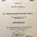 Ampliar imagen: certificate 5