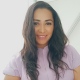 Susana Guzmán López