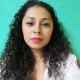 Karen Virginia Hernández Toledo