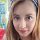 Karla Coca