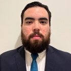 Dr. Felipe de Jesús Velázquez Mejía