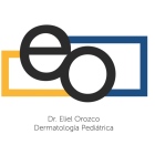 Dr. Eliel Antonio Orozco Pichardo