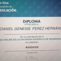 Ampliar imagen: certificate 12