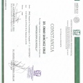 Ampliar imagen: certificate 3