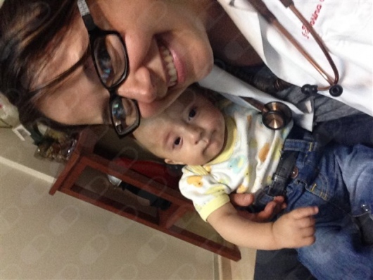 Karina Meza Ocaña-6