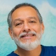 David Zavala