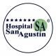 Hospital San Agustín