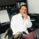Luis Arturo Trevino Rivas