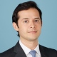 Carlos Alberto Hernandez Nieto