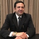 Iván Ernesto Adame García