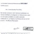 Ampliar imagen: certificate 12