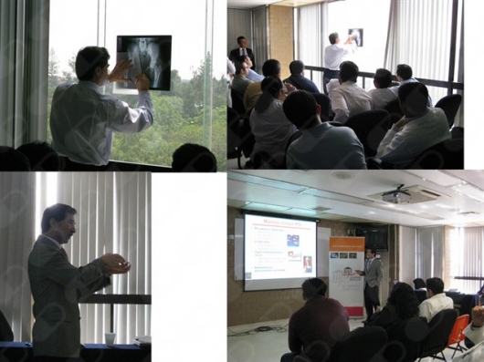 Everth Mérida Herrera-12