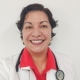 Monica J Navarro Vite