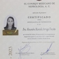 Ampliar imagen: certificate 1