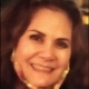 Susana Corral Campuzano
