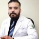 Miguel Ángel Ramírez Quintero