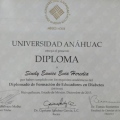 Ampliar imagen: certificate 7