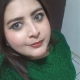 Brenda Italia Cordova Pérez