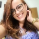 Nelsi Hernández