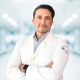 Marlo D Paul Ortiz Vazquez