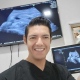 Juan Jose Carreño Cuecuecha